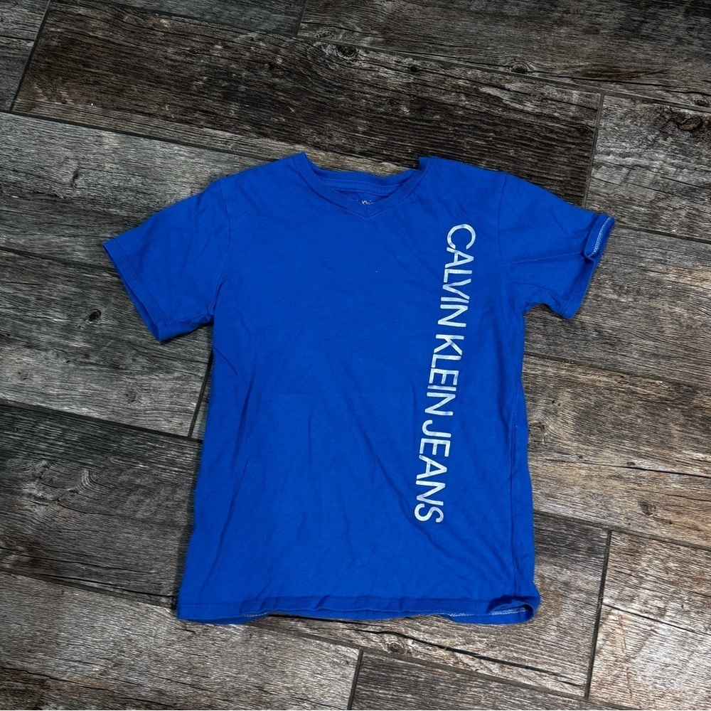 Calvin Klein Shirt​​​